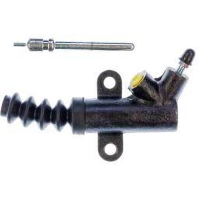 EXEDY - SC825 - Clutch Slave Cylinder pa2