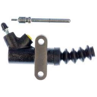 EXEDY - SC825 - Clutch Slave Cylinder pa3