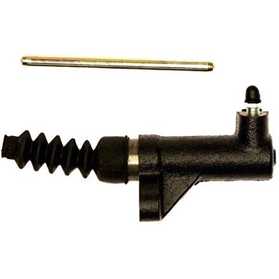 Clutch Slave Cylinder by EXEDY - SC833 pa3