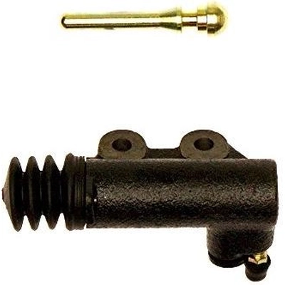 Clutch Slave Cylinder by EXEDY - SC868 pa2