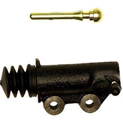 Clutch Slave Cylinder by EXEDY - SC868 pa3