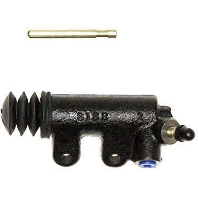 Clutch Slave Cylinder by EXEDY - SC873 pa2