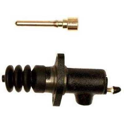 Clutch Slave Cylinder by EXEDY - SC876 pa3