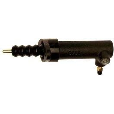 Clutch Slave Cylinder by EXEDY - SC880 pa2