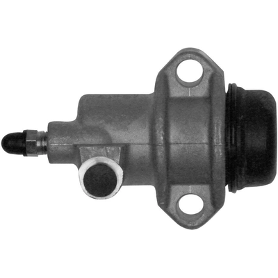 Clutch Slave Cylinder by EXEDY - SC888 pa3