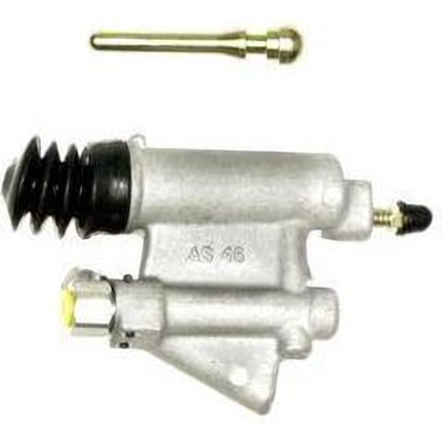 Clutch Slave Cylinder by EXEDY - SC899 pa2