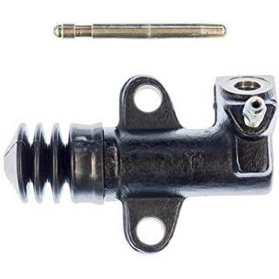 Clutch Slave Cylinder by EXEDY - SC903 pa3