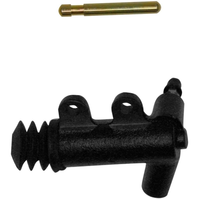 Clutch Slave Cylinder by EXEDY - SC905 pa3