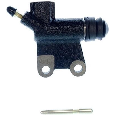 Clutch Slave Cylinder by EXEDY - SC918 pa2