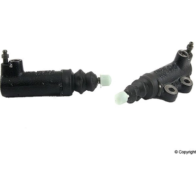 Clutch Slave Cylinder by GENUINE OE - 46930 S84 A06 pa1