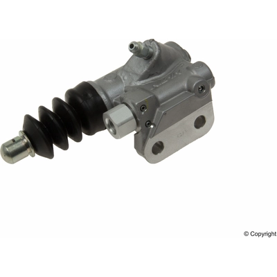 Clutch Slave Cylinder by GENUINE OE - 46930 SDP A01 pa1