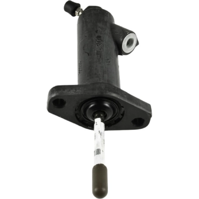 Clutch Slave Cylinder by LUK - LSC107 pa3