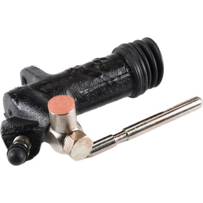 Clutch Slave Cylinder by LUK - LSC129 pa4