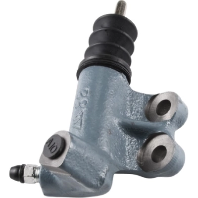 Clutch Slave Cylinder by LUK - LSC130 pa3