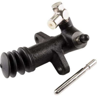 Clutch Slave Cylinder by LUK - LSC132 pa3