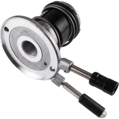 Clutch Slave Cylinder by LUK - LSC134 pa5