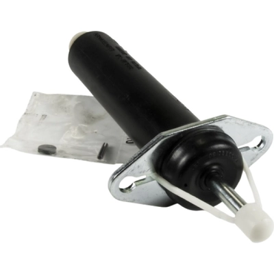 Clutch Slave Cylinder by LUK - LSC136 pa3
