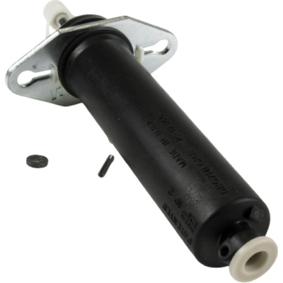 Clutch Slave Cylinder by LUK - LSC136 pa4
