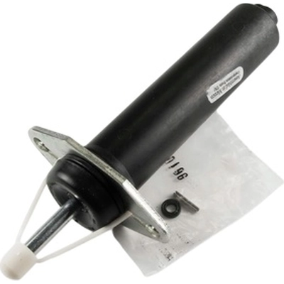 Clutch Slave Cylinder by LUK - LSC139 pa6