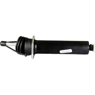 Clutch Slave Cylinder by LUK - LSC140 pa3