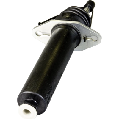 Clutch Slave Cylinder by LUK - LSC140 pa4