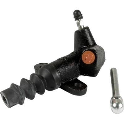 Clutch Slave Cylinder by LUK - LSC153 pa6