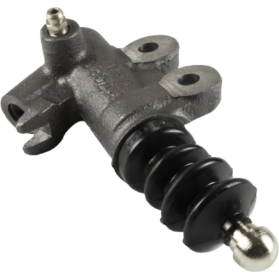 Clutch Slave Cylinder by LUK - LSC164 pa4