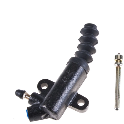 LUK - LSC178 - Clutch Slave Cylinder pa2