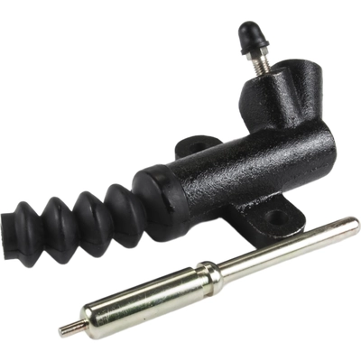 Clutch Slave Cylinder by LUK - LSC190 pa6