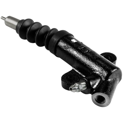 LUK - LSC191 - Clutch Slave Cylinder pa3