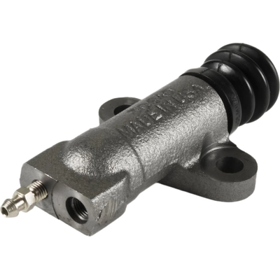 Clutch Slave Cylinder by LUK - LSC206 pa6