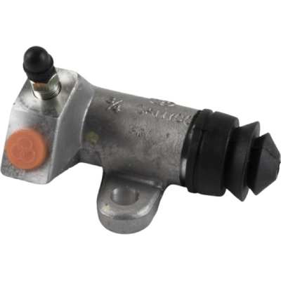 Clutch Slave Cylinder by LUK - LSC207 pa3