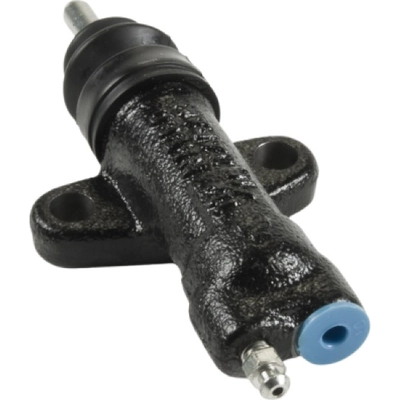 Clutch Slave Cylinder by LUK - LSC208 pa4