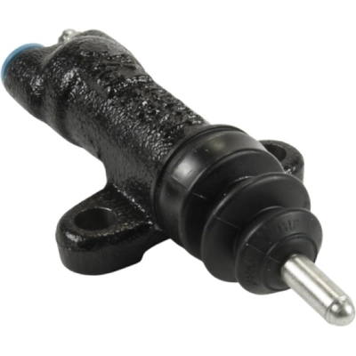 Clutch Slave Cylinder by LUK - LSC208 pa5