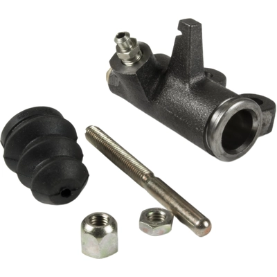 Clutch Slave Cylinder by LUK - LSC229 pa4