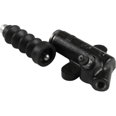 Clutch Slave Cylinder by LUK - LSC239 pa6