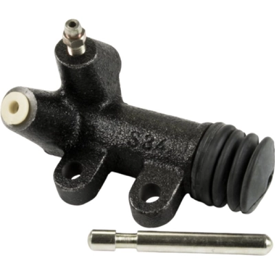 Clutch Slave Cylinder by LUK - LSC259 pa3