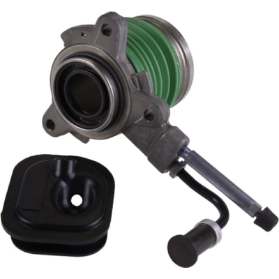 Clutch Slave Cylinder by LUK - LSC273 pa4