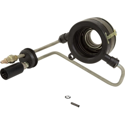 Clutch Slave Cylinder by LUK - LSC274 pa4