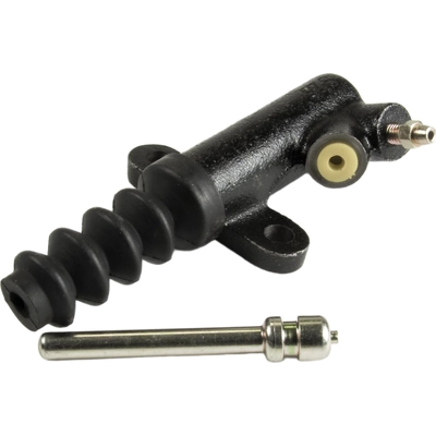 Clutch Slave Cylinder by LUK - LSC293 pa4