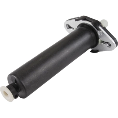 Clutch Slave Cylinder by LUK - LSC314 pa3