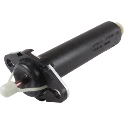 Clutch Slave Cylinder by LUK - LSC314 pa4
