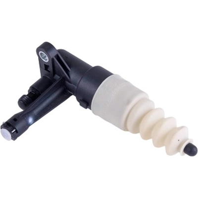 Clutch Slave Cylinder by LUK - LSC315 pa3