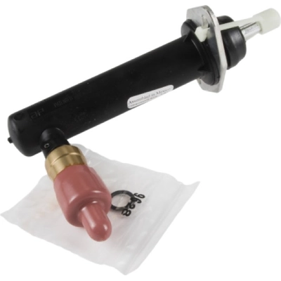 Clutch Slave Cylinder by LUK - LSC324 pa4