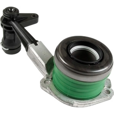 Clutch Slave Cylinder by LUK - LSC325 pa13