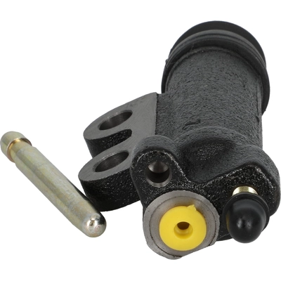 Clutch Slave Cylinder by LUK - LSC346 pa6