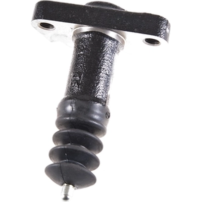 LUK - LSC358 - Clutch Slave Cylinder pa10