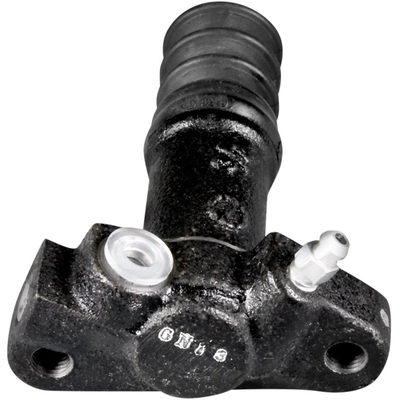 LUK - LSC358 - Clutch Slave Cylinder pa8