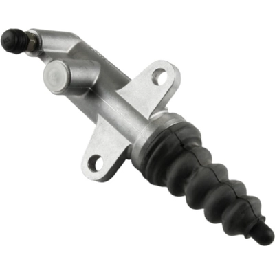 Clutch Slave Cylinder by LUK - LSC367 pa4