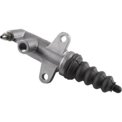Clutch Slave Cylinder by LUK - LSC367 pa5